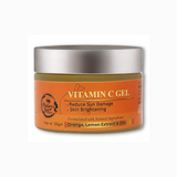 Vitamin C Gel