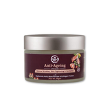 Anti Ageing Face Cream