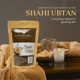 Shahi Ubtan