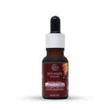 Anti Ageing Face Serum